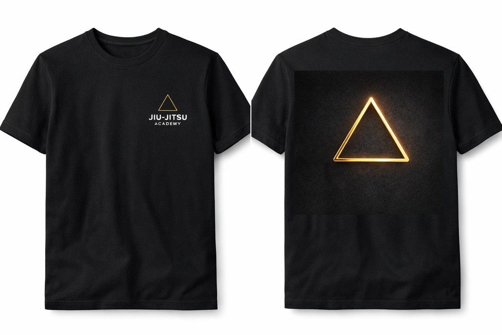 Camiseta Oversize Carlos Tota – Street Edition