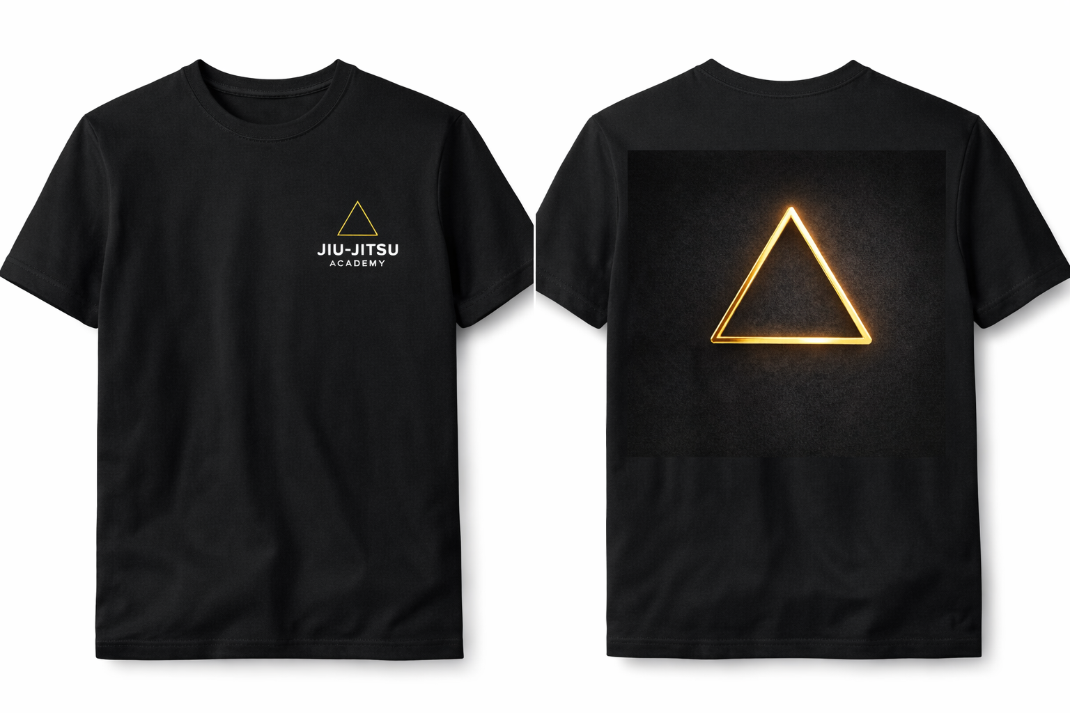 Camiseta Oversize Carlos Tota – Street Edition